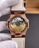 Patek Philippe Replica Nautilus Super Clone Watch 5980R-001