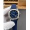Patek Philippe Replica Aquanaut Super Clone Watch 5168G-001