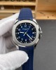 Patek Philippe Replica Aquanaut Super Clone Watch 5168G-001