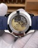 Patek Philippe Replica Aquanaut Super Clone Watch 5168G-001