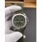 Patek Philippe Replica Aquanaut Super Clone Watch 5168G-010
