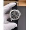Patek Philippe Replica Aquanaut Super Clone Watch 5167A-001
