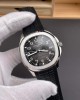 Patek Philippe Replica Aquanaut Super Clone Watch 5167A-001 Patek Philippe Replica Aquanaut Super Clone Watch 5167A-001