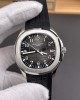 Patek Philippe Replica Aquanaut Super Clone Watch 5167A-001 Patek Philippe Replica Aquanaut Super Clone Watch 5167A-001