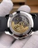Patek Philippe Replica Aquanaut Super Clone Watch 5167A-001 Patek Philippe Replica Aquanaut Super Clone Watch 5167A-001