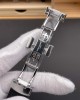 Patek Philippe Replica Aquanaut Super Clone Watch 5167A-001 Patek Philippe Replica Aquanaut Super Clone Watch 5167A-001