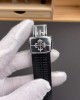 Patek Philippe Replica Aquanaut Super Clone Watch 5167A-001 Patek Philippe Replica Aquanaut Super Clone Watch 5167A-001