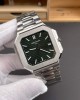 Patek Philippe Replica Cubitus Super Clone Watch 5821/1A-001 Patek Philippe Replica Cubitus Super Clone Watch 5821/1A-001