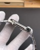 Patek Philippe Replica Cubitus Super Clone Watch 5821/1A-001 Patek Philippe Replica Cubitus Super Clone Watch 5821/1A-001