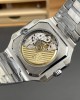Patek Philippe Replica Cubitus Super Clone Watch 5821/1A-001 Patek Philippe Replica Cubitus Super Clone Watch 5821/1A-001