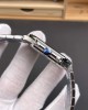 Patek Philippe Replica Cubitus Super Clone Watch 5821/1A-001 Patek Philippe Replica Cubitus Super Clone Watch 5821/1A-001