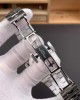 Patek Philippe Replica Cubitus Super Clone Watch 5821/1A-001 Patek Philippe Replica Cubitus Super Clone Watch 5821/1A-001