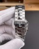 Patek Philippe Replica Cubitus Super Clone Watch 5821/1A-001 Patek Philippe Replica Cubitus Super Clone Watch 5821/1A-001