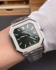 Patek Philippe Replica Cubitus Super Clone Watch 5821/1A-001 Patek Philippe Replica Cubitus Super Clone Watch 5821/1A-001