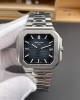 Patek Philippe Replica Cubitus Super Clone Watch 7128/1G-001 Patek Philippe Replica Cubitus Super Clone Watch 7128/1G-001