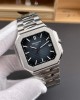 Patek Philippe Replica Cubitus Super Clone Watch 7128/1G-001 Patek Philippe Replica Cubitus Super Clone Watch 7128/1G-001