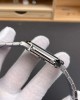 Patek Philippe Replica Cubitus Super Clone Watch 7128/1G-001 Patek Philippe Replica Cubitus Super Clone Watch 7128/1G-001
