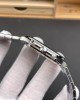 Patek Philippe Replica Cubitus Super Clone Watch 7128/1G-001 Patek Philippe Replica Cubitus Super Clone Watch 7128/1G-001