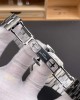 Patek Philippe Replica Cubitus Super Clone Watch 7128/1G-001 Patek Philippe Replica Cubitus Super Clone Watch 7128/1G-001