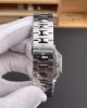 Patek Philippe Replica Cubitus Super Clone Watch 7128/1G-001 Patek Philippe Replica Cubitus Super Clone Watch 7128/1G-001