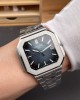 Patek Philippe Replica Cubitus Super Clone Watch 7128/1G-001 Patek Philippe Replica Cubitus Super Clone Watch 7128/1G-001