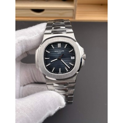 Patek Philippe Replica Nautilus Super Clone Watch 5711/1A-010
