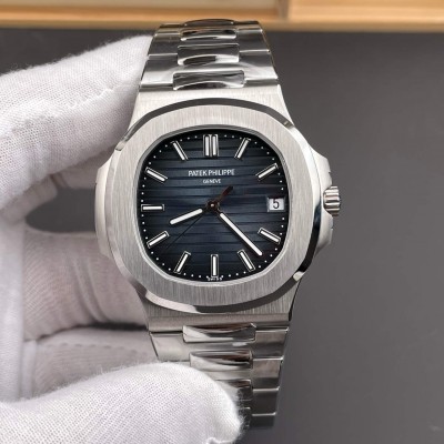 Patek Philippe Replica Nautilus Super Clone Watch 5711/1A-010