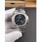 Patek Philippe Replica Nautilus Super Clone Watch 5711/1A-010