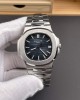 Patek Philippe Replica Nautilus Super Clone Watch 5711/1A-010 Patek Philippe Replica Nautilus Super Clone Watch 5711/1A-010