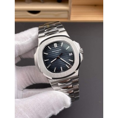 Patek Philippe Replica Nautilus Super Clone Watch 5711/1A-010