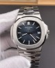 Patek Philippe Replica Nautilus Super Clone Watch 5711/1A-010 Patek Philippe Replica Nautilus Super Clone Watch 5711/1A-010