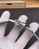 Patek Philippe Replica Nautilus Super Clone Watch 5711/1A-010 Patek Philippe Replica Nautilus Super Clone Watch 5711/1A-010