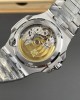 Patek Philippe Replica Nautilus Super Clone Watch 5711/1A-010 Patek Philippe Replica Nautilus Super Clone Watch 5711/1A-010