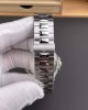 Patek Philippe Replica Nautilus Super Clone Watch 5711/1A-010 Patek Philippe Replica Nautilus Super Clone Watch 5711/1A-010