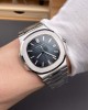 Patek Philippe Replica Nautilus Super Clone Watch 5711/1A-010 Patek Philippe Replica Nautilus Super Clone Watch 5711/1A-010