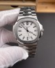 Patek Philippe Replica Nautilus Super Clone Watch 5711/1A-011 Patek Philippe Replica Nautilus Super Clone Watch 5711/1A-011