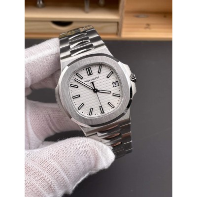 Patek Philippe Replica Nautilus Super Clone Watch 5711/1A-011