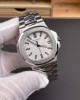 Patek Philippe Replica Nautilus Super Clone Watch 5711/1A-011 Patek Philippe Replica Nautilus Super Clone Watch 5711/1A-011