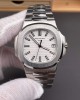 Patek Philippe Replica Nautilus Super Clone Watch 5711/1A-011 Patek Philippe Replica Nautilus Super Clone Watch 5711/1A-011