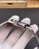 Patek Philippe Replica Nautilus Super Clone Watch 5711/1A-011 Patek Philippe Replica Nautilus Super Clone Watch 5711/1A-011