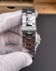 Patek Philippe Replica Nautilus Super Clone Watch 5711/1A-011 Patek Philippe Replica Nautilus Super Clone Watch 5711/1A-011