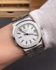 Patek Philippe Replica Nautilus Super Clone Watch 5711/1A-011 Patek Philippe Replica Nautilus Super Clone Watch 5711/1A-011