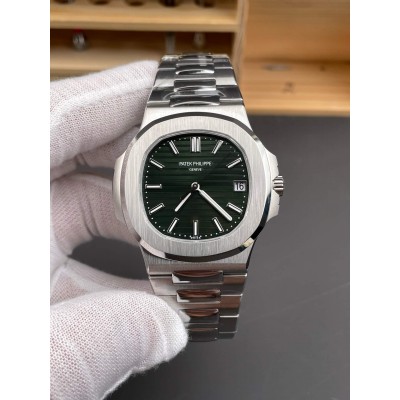 Patek Philippe Replica Nautilus Super Clone Watch 5711/1A-014