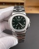 Patek Philippe Replica Nautilus Super Clone Watch 5711/1A-014 Patek Philippe Replica Nautilus Super Clone Watch 5711/1A-014