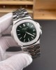 Patek Philippe Replica Nautilus Super Clone Watch 5711/1A-014 Patek Philippe Replica Nautilus Super Clone Watch 5711/1A-014