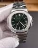 Patek Philippe Replica Nautilus Super Clone Watch 5711/1A-014 Patek Philippe Replica Nautilus Super Clone Watch 5711/1A-014