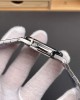Patek Philippe Replica Nautilus Super Clone Watch 5711/1A-014 Patek Philippe Replica Nautilus Super Clone Watch 5711/1A-014