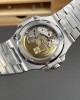 Patek Philippe Replica Nautilus Super Clone Watch 5711/1A-014 Patek Philippe Replica Nautilus Super Clone Watch 5711/1A-014