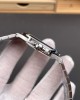 Patek Philippe Replica Nautilus Super Clone Watch 5711/1A-014 Patek Philippe Replica Nautilus Super Clone Watch 5711/1A-014