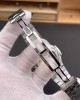 Patek Philippe Replica Nautilus Super Clone Watch 5711/1A-014 Patek Philippe Replica Nautilus Super Clone Watch 5711/1A-014